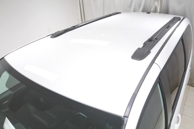 Used Dodge Grand Caravan GT w/ rearCam 2018 | Car Revolution. Maple Shade, New Jersey Used Dodge Grand Caravan GT w/ rearCam 2018 | Car Revolution. Maple Shade, New Jersey