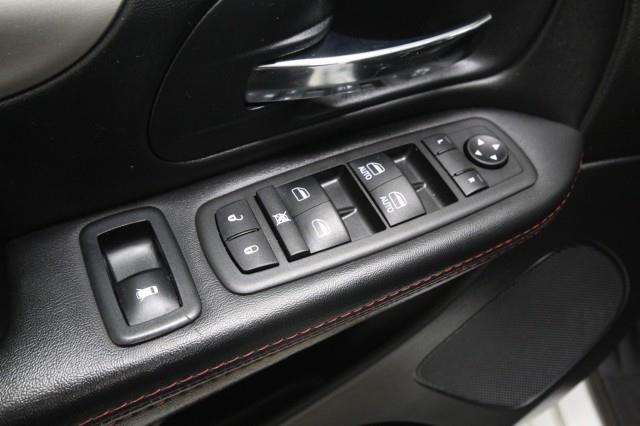 Used Dodge Grand Caravan GT w/ rearCam 2018 | Car Revolution. Maple Shade, New Jersey Used Dodge Grand Caravan GT w/ rearCam 2018 | Car Revolution. Maple Shade, New Jersey