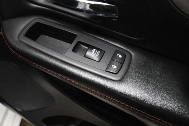 Used Dodge Grand Caravan GT w/ rearCam 2018 | Car Revolution. Maple Shade, New Jersey Used Dodge Grand Caravan GT w/ rearCam 2018 | Car Revolution. Maple Shade, New Jersey