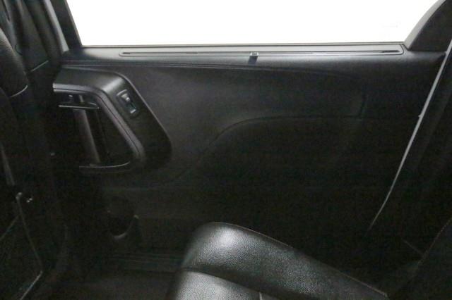 Used Dodge Grand Caravan GT w/ rearCam 2018 | Car Revolution. Maple Shade, New Jersey Used Dodge Grand Caravan GT w/ rearCam 2018 | Car Revolution. Maple Shade, New Jersey