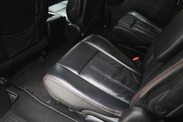 Used Dodge Grand Caravan GT w/ rearCam 2018 | Car Revolution. Maple Shade, New Jersey Used Dodge Grand Caravan GT w/ rearCam 2018 | Car Revolution. Maple Shade, New Jersey
