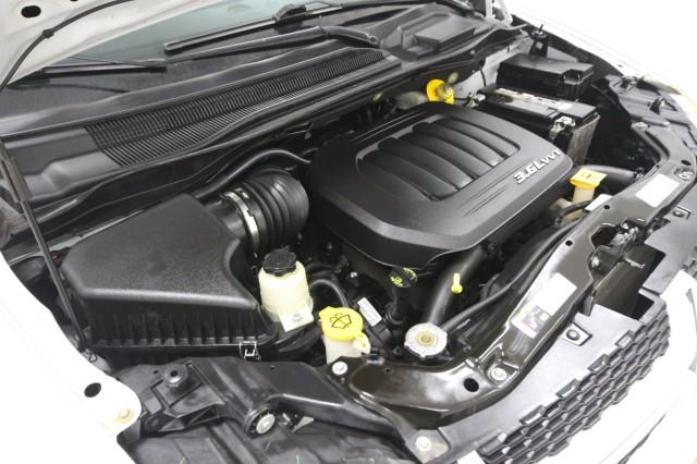 Used Dodge Grand Caravan GT w/ rearCam 2018 | Car Revolution. Maple Shade, New Jersey Used Dodge Grand Caravan GT w/ rearCam 2018 | Car Revolution. Maple Shade, New Jersey