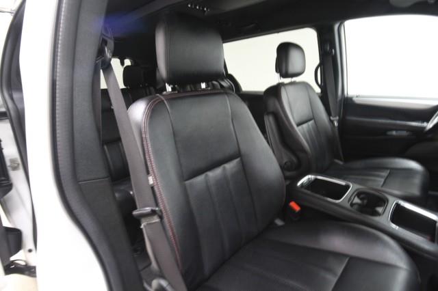 Used Dodge Grand Caravan GT w/ rearCam 2018 | Car Revolution. Maple Shade, New Jersey Used Dodge Grand Caravan GT w/ rearCam 2018 | Car Revolution. Maple Shade, New Jersey