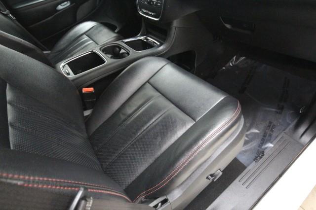 Used Dodge Grand Caravan GT w/ rearCam 2018 | Car Revolution. Maple Shade, New Jersey Used Dodge Grand Caravan GT w/ rearCam 2018 | Car Revolution. Maple Shade, New Jersey