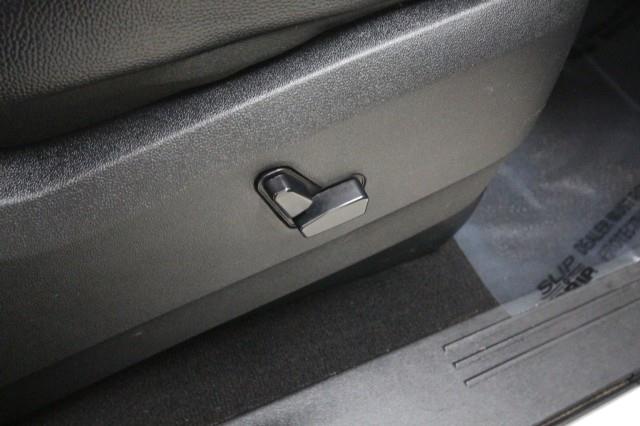 Used Dodge Grand Caravan GT w/ rearCam 2018 | Car Revolution. Maple Shade, New Jersey Used Dodge Grand Caravan GT w/ rearCam 2018 | Car Revolution. Maple Shade, New Jersey