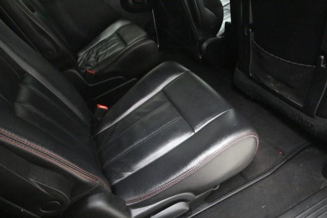Used Dodge Grand Caravan GT w/ rearCam 2018 | Car Revolution. Maple Shade, New Jersey Used Dodge Grand Caravan GT w/ rearCam 2018 | Car Revolution. Maple Shade, New Jersey