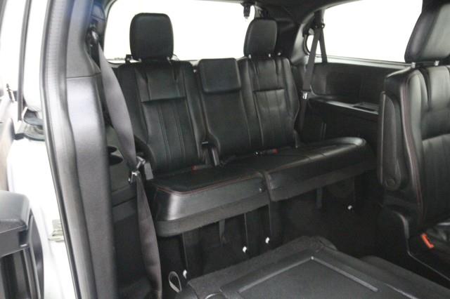 Used Dodge Grand Caravan GT w/ rearCam 2018 | Car Revolution. Maple Shade, New Jersey Used Dodge Grand Caravan GT w/ rearCam 2018 | Car Revolution. Maple Shade, New Jersey
