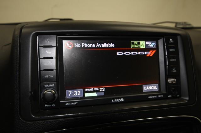 Used Dodge Grand Caravan GT w/ rearCam 2018 | Car Revolution. Maple Shade, New Jersey Used Dodge Grand Caravan GT w/ rearCam 2018 | Car Revolution. Maple Shade, New Jersey
