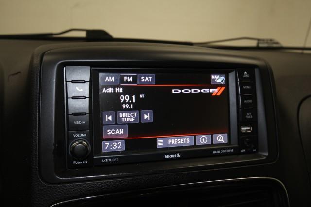 Used Dodge Grand Caravan GT w/ rearCam 2018 | Car Revolution. Maple Shade, New Jersey Used Dodge Grand Caravan GT w/ rearCam 2018 | Car Revolution. Maple Shade, New Jersey
