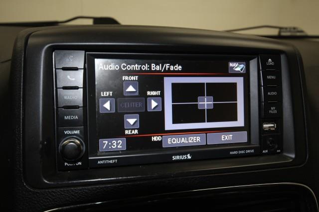 Used Dodge Grand Caravan GT w/ rearCam 2018 | Car Revolution. Maple Shade, New Jersey Used Dodge Grand Caravan GT w/ rearCam 2018 | Car Revolution. Maple Shade, New Jersey