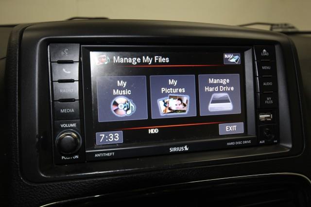 Used Dodge Grand Caravan GT w/ rearCam 2018 | Car Revolution. Maple Shade, New Jersey Used Dodge Grand Caravan GT w/ rearCam 2018 | Car Revolution. Maple Shade, New Jersey