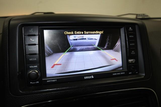 Used Dodge Grand Caravan GT w/ rearCam 2018 | Car Revolution. Maple Shade, New Jersey Used Dodge Grand Caravan GT w/ rearCam 2018 | Car Revolution. Maple Shade, New Jersey