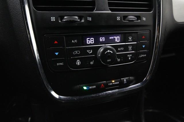 Used Dodge Grand Caravan GT w/ rearCam 2018 | Car Revolution. Maple Shade, New Jersey Used Dodge Grand Caravan GT w/ rearCam 2018 | Car Revolution. Maple Shade, New Jersey