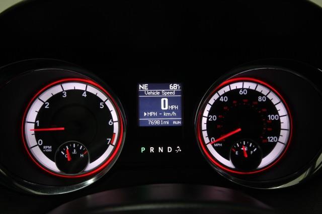 Used Dodge Grand Caravan GT w/ rearCam 2018 | Car Revolution. Maple Shade, New Jersey Used Dodge Grand Caravan GT w/ rearCam 2018 | Car Revolution. Maple Shade, New Jersey