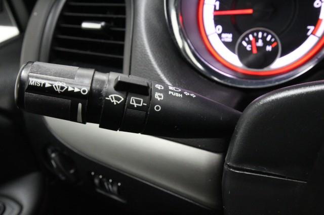 Used Dodge Grand Caravan GT w/ rearCam 2018 | Car Revolution. Maple Shade, New Jersey Used Dodge Grand Caravan GT w/ rearCam 2018 | Car Revolution. Maple Shade, New Jersey