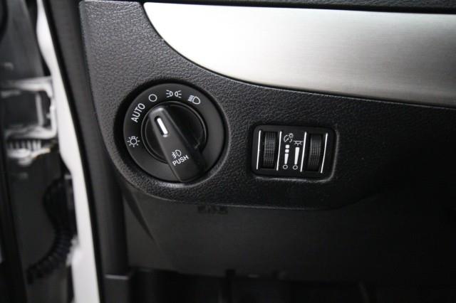 Used Dodge Grand Caravan GT w/ rearCam 2018 | Car Revolution. Maple Shade, New Jersey Used Dodge Grand Caravan GT w/ rearCam 2018 | Car Revolution. Maple Shade, New Jersey