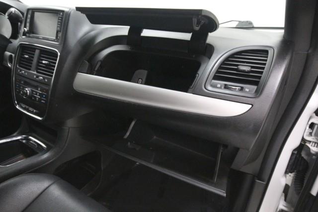 Used Dodge Grand Caravan GT w/ rearCam 2018 | Car Revolution. Maple Shade, New Jersey Used Dodge Grand Caravan GT w/ rearCam 2018 | Car Revolution. Maple Shade, New Jersey