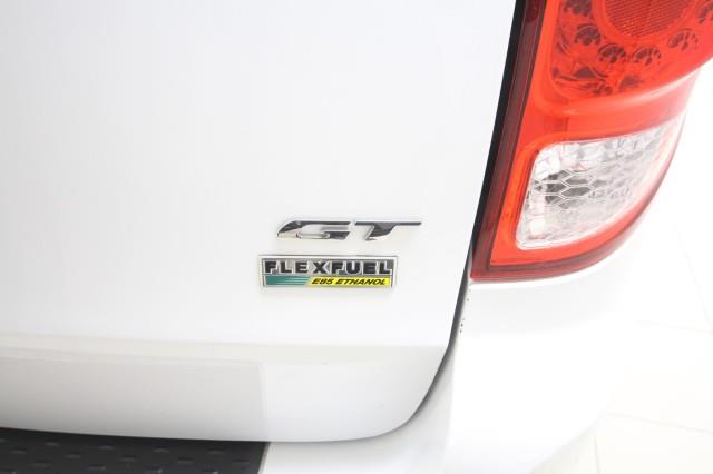 Used Dodge Grand Caravan GT w/ rearCam 2018 | Car Revolution. Maple Shade, New Jersey Used Dodge Grand Caravan GT w/ rearCam 2018 | Car Revolution. Maple Shade, New Jersey