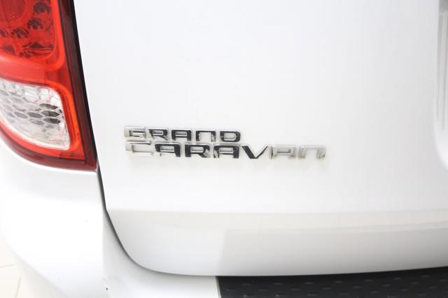Used Dodge Grand Caravan GT w/ rearCam 2018 | Car Revolution. Maple Shade, New Jersey Used Dodge Grand Caravan GT w/ rearCam 2018 | Car Revolution. Maple Shade, New Jersey