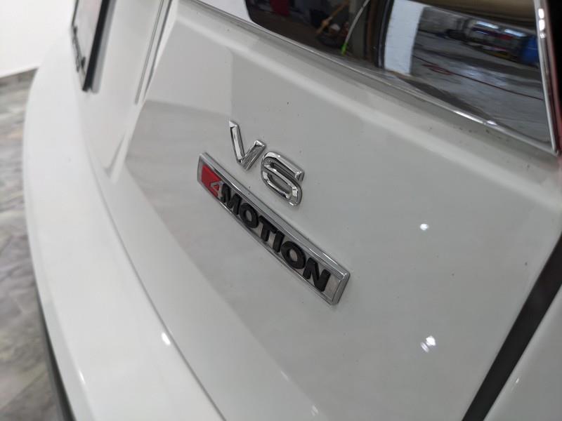 Used Volkswagen Atlas 3.6L V6 SE 2018 | Car Revolution. Maple Shade, New Jersey Used Volkswagen Atlas 3.6L V6 SE 2018 | Car Revolution. Maple Shade, New Jersey