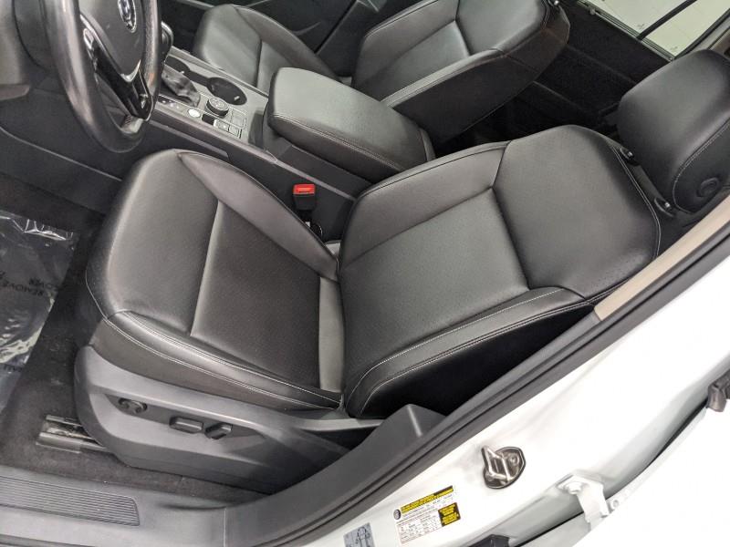 Used Volkswagen Atlas 3.6L V6 SE 2018 | Car Revolution. Maple Shade, New Jersey Used Volkswagen Atlas 3.6L V6 SE 2018 | Car Revolution. Maple Shade, New Jersey