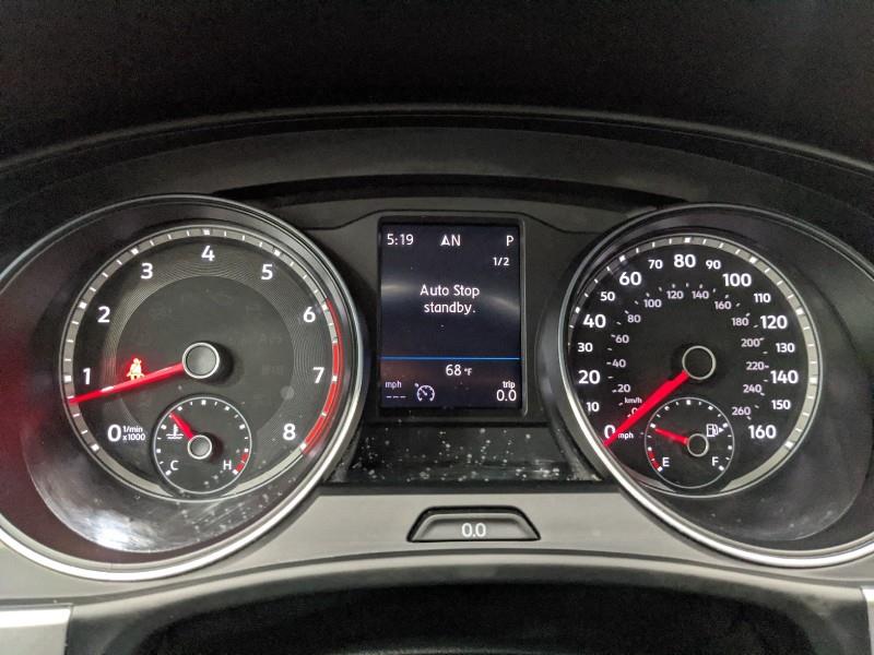 Used Volkswagen Atlas 3.6L V6 SE 2018 | Car Revolution. Maple Shade, New Jersey Used Volkswagen Atlas 3.6L V6 SE 2018 | Car Revolution. Maple Shade, New Jersey