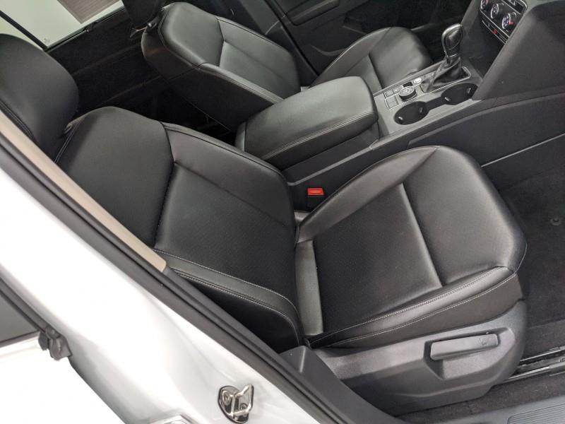 Used Volkswagen Atlas 3.6L V6 SE 2018 | Car Revolution. Maple Shade, New Jersey Used Volkswagen Atlas 3.6L V6 SE 2018 | Car Revolution. Maple Shade, New Jersey