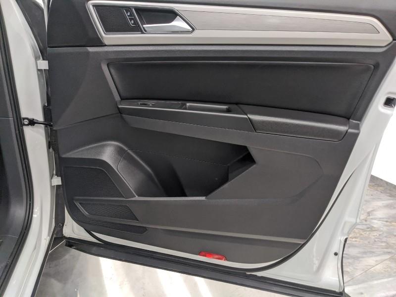 Used Volkswagen Atlas 3.6L V6 SE 2018 | Car Revolution. Maple Shade, New Jersey Used Volkswagen Atlas 3.6L V6 SE 2018 | Car Revolution. Maple Shade, New Jersey