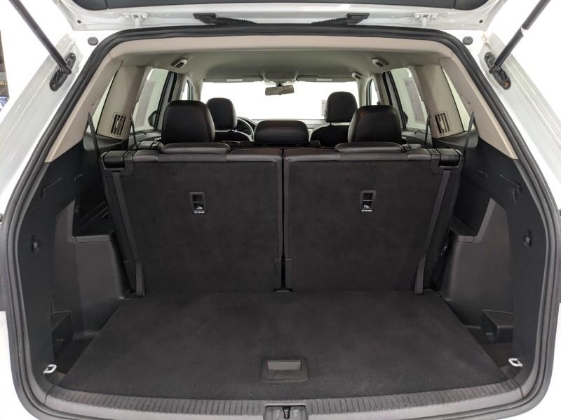 Used Volkswagen Atlas 3.6L V6 SE 2018 | Car Revolution. Maple Shade, New Jersey Used Volkswagen Atlas 3.6L V6 SE 2018 | Car Revolution. Maple Shade, New Jersey