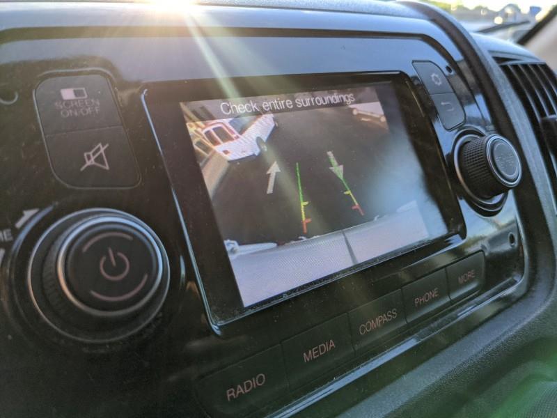 Used Ram 1500 Promaster Cargo Van 2019 | Car Revolution. Maple Shade, New Jersey Used Ram 1500 Promaster Cargo Van 2019 | Car Revolution. Maple Shade, New Jersey