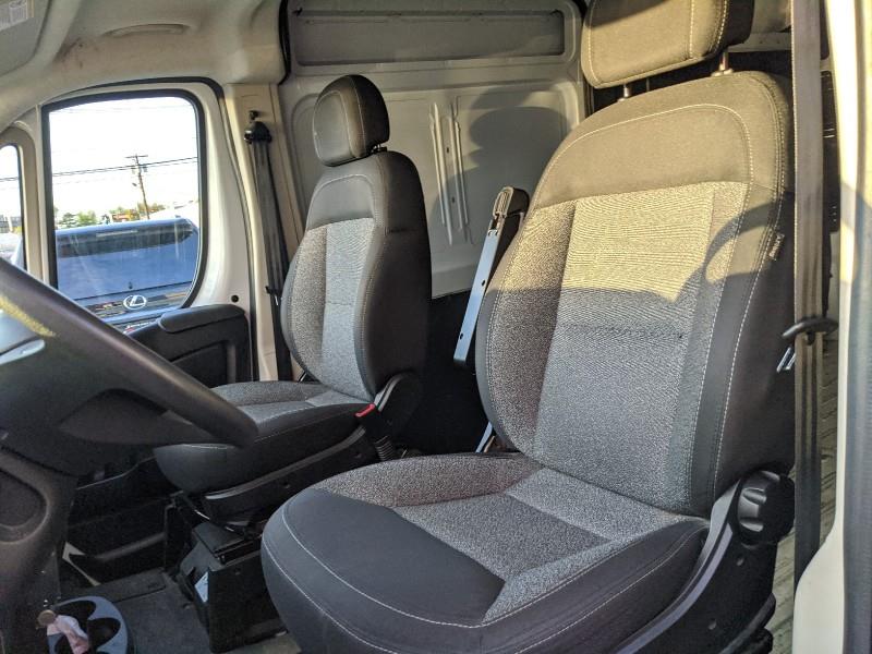 Used Ram 1500 Promaster Cargo Van 2019 | Car Revolution. Maple Shade, New Jersey Used Ram 1500 Promaster Cargo Van 2019 | Car Revolution. Maple Shade, New Jersey