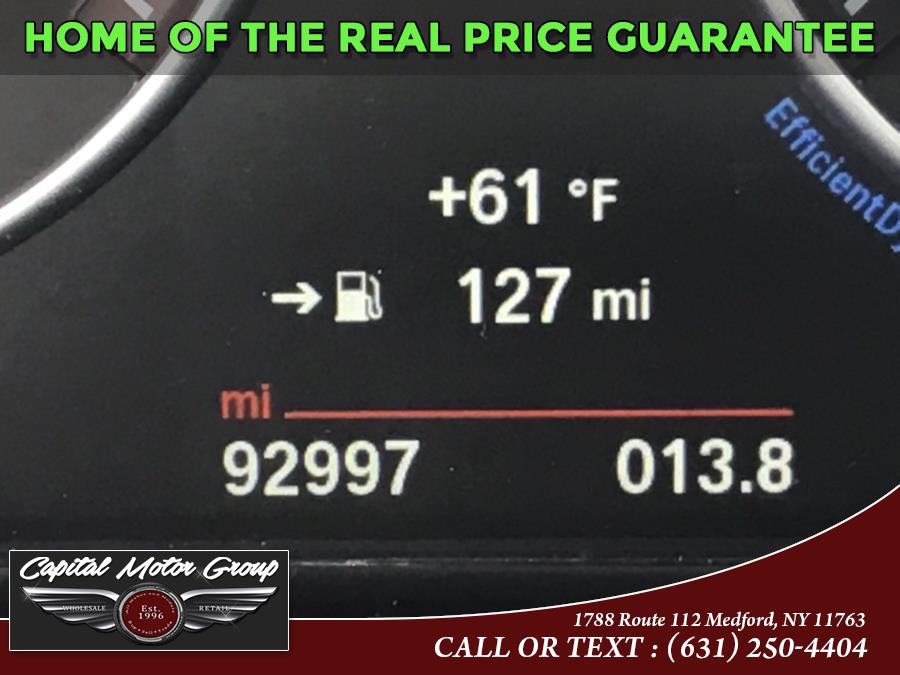 Used BMW X3 AWD 4dr xDrive28i 2016 | Capital Motor Group Inc. Medford, New York Used BMW X3 AWD 4dr xDrive28i 2016 | Capital Motor Group Inc. Medford, New York