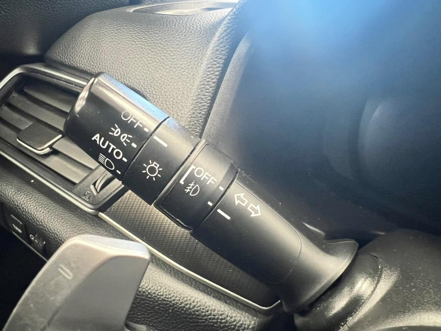 2019 Honda Accord Sedan Sport 1.5T CVT, available for sale in Massapequa Park, New York | Power Motors East. Massapequa Park, New York 2019 Honda Accord Sedan Sport 1.5T CVT, available for sale in Massapequa Park, New York | Power Motors East. Massapequa Park, New York