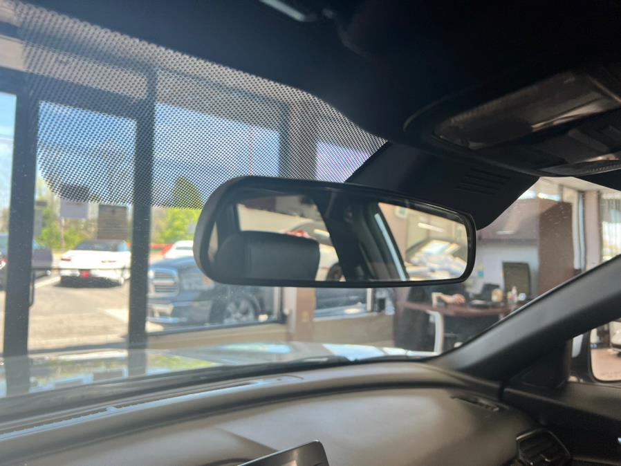 2019 Honda Accord Sedan Sport 1.5T CVT, available for sale in Massapequa Park, New York | Power Motors East. Massapequa Park, New York 2019 Honda Accord Sedan Sport 1.5T CVT, available for sale in Massapequa Park, New York | Power Motors East. Massapequa Park, New York
