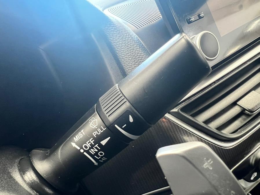 2019 Honda Accord Sedan Sport 1.5T CVT, available for sale in Massapequa Park, New York | Power Motors East. Massapequa Park, New York 2019 Honda Accord Sedan Sport 1.5T CVT, available for sale in Massapequa Park, New York | Power Motors East. Massapequa Park, New York