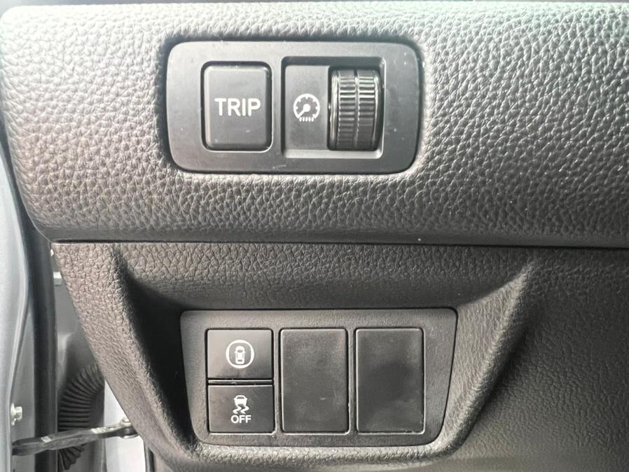 2019 Honda Accord Sedan Sport 1.5T CVT, available for sale in Massapequa Park, New York | Power Motors East. Massapequa Park, New York 2019 Honda Accord Sedan Sport 1.5T CVT, available for sale in Massapequa Park, New York | Power Motors East. Massapequa Park, New York