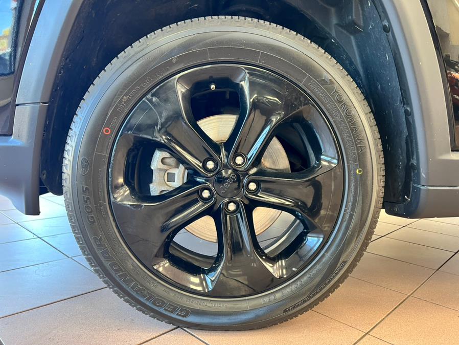 2019 Jeep Compass Latitude 4x4, available for sale in Massapequa Park, New York | Power Motors East. Massapequa Park, New York 2019 Jeep Compass Latitude 4x4, available for sale in Massapequa Park, New York | Power Motors East. Massapequa Park, New York
