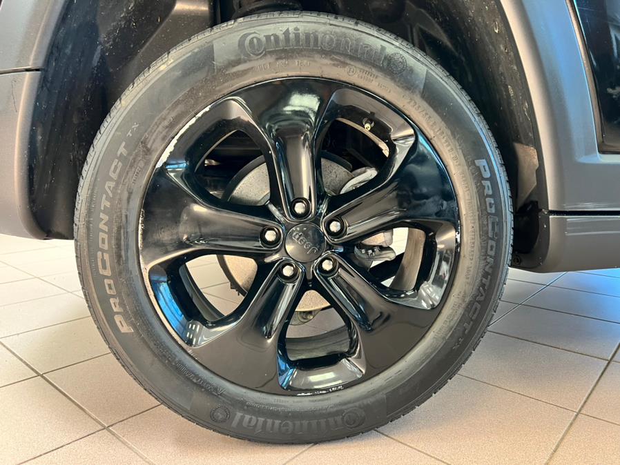 2019 Jeep Compass Latitude 4x4, available for sale in Massapequa Park, New York | Power Motors East. Massapequa Park, New York 2019 Jeep Compass Latitude 4x4, available for sale in Massapequa Park, New York | Power Motors East. Massapequa Park, New York