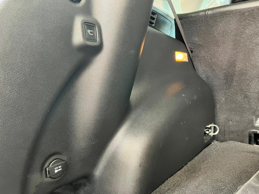 2019 Jeep Compass Latitude 4x4, available for sale in Massapequa Park, New York | Power Motors East. Massapequa Park, New York 2019 Jeep Compass Latitude 4x4, available for sale in Massapequa Park, New York | Power Motors East. Massapequa Park, New York