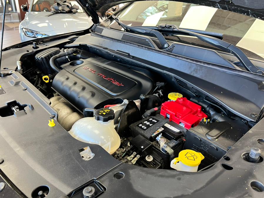 2019 Jeep Compass Latitude 4x4, available for sale in Massapequa Park, New York | Power Motors East. Massapequa Park, New York 2019 Jeep Compass Latitude 4x4, available for sale in Massapequa Park, New York | Power Motors East. Massapequa Park, New York