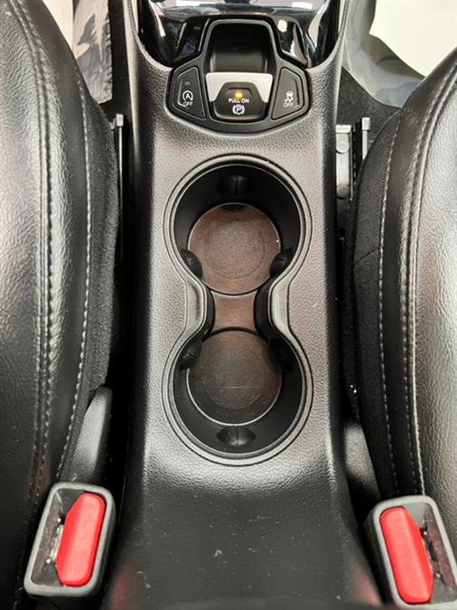2019 Jeep Compass Latitude 4x4, available for sale in Massapequa Park, New York | Power Motors East. Massapequa Park, New York 2019 Jeep Compass Latitude 4x4, available for sale in Massapequa Park, New York | Power Motors East. Massapequa Park, New York