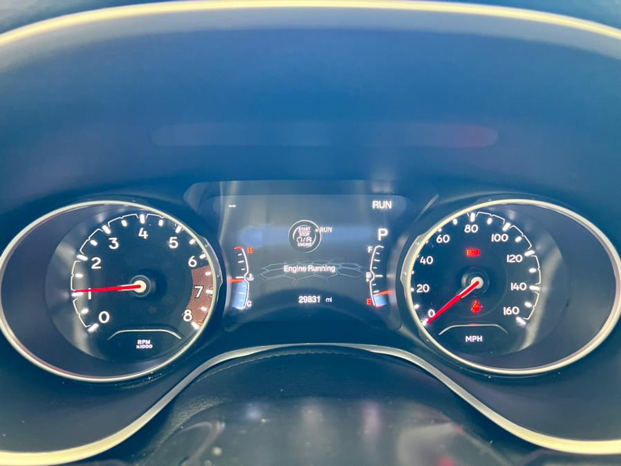 2019 Jeep Compass Latitude 4x4, available for sale in Massapequa Park, New York | Power Motors East. Massapequa Park, New York 2019 Jeep Compass Latitude 4x4, available for sale in Massapequa Park, New York | Power Motors East. Massapequa Park, New York