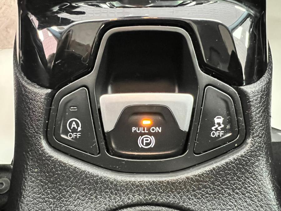 2019 Jeep Compass Latitude 4x4, available for sale in Massapequa Park, New York | Power Motors East. Massapequa Park, New York 2019 Jeep Compass Latitude 4x4, available for sale in Massapequa Park, New York | Power Motors East. Massapequa Park, New York