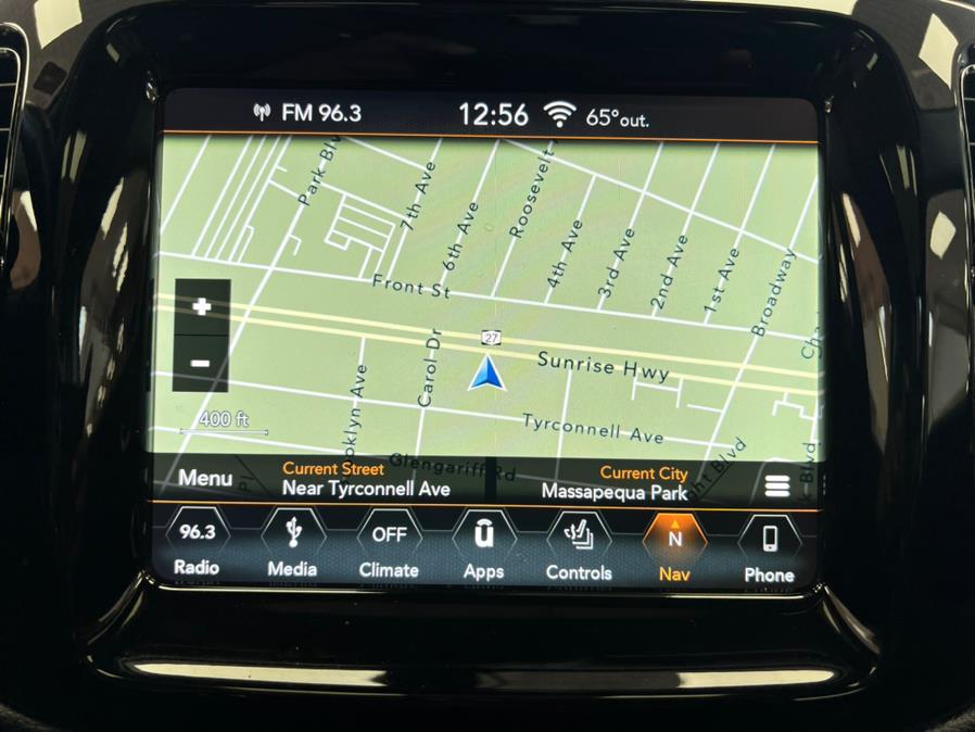 2019 Jeep Compass Latitude 4x4, available for sale in Massapequa Park, New York | Power Motors East. Massapequa Park, New York 2019 Jeep Compass Latitude 4x4, available for sale in Massapequa Park, New York | Power Motors East. Massapequa Park, New York