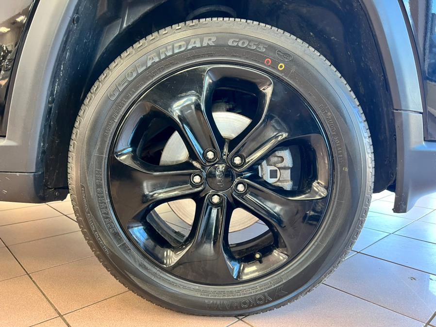 2019 Jeep Compass Latitude 4x4, available for sale in Massapequa Park, New York | Power Motors East. Massapequa Park, New York 2019 Jeep Compass Latitude 4x4, available for sale in Massapequa Park, New York | Power Motors East. Massapequa Park, New York