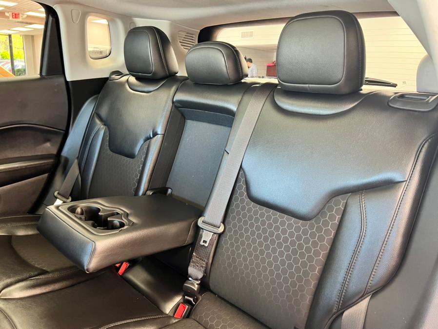 2019 Jeep Compass Latitude 4x4, available for sale in Massapequa Park, New York | Power Motors East. Massapequa Park, New York 2019 Jeep Compass Latitude 4x4, available for sale in Massapequa Park, New York | Power Motors East. Massapequa Park, New York