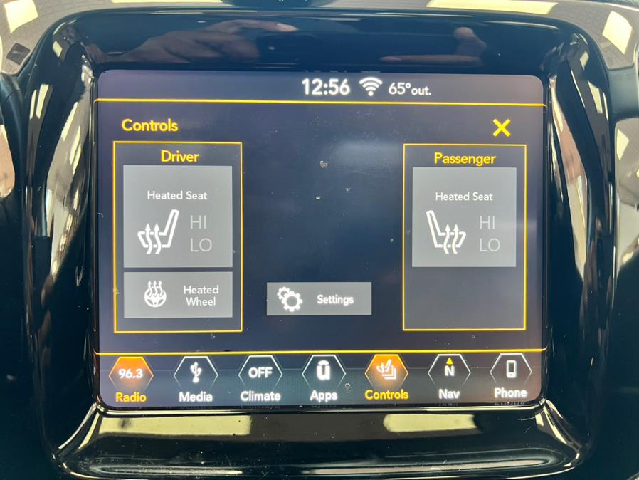 2019 Jeep Compass Latitude 4x4, available for sale in Massapequa Park, New York | Power Motors East. Massapequa Park, New York 2019 Jeep Compass Latitude 4x4, available for sale in Massapequa Park, New York | Power Motors East. Massapequa Park, New York
