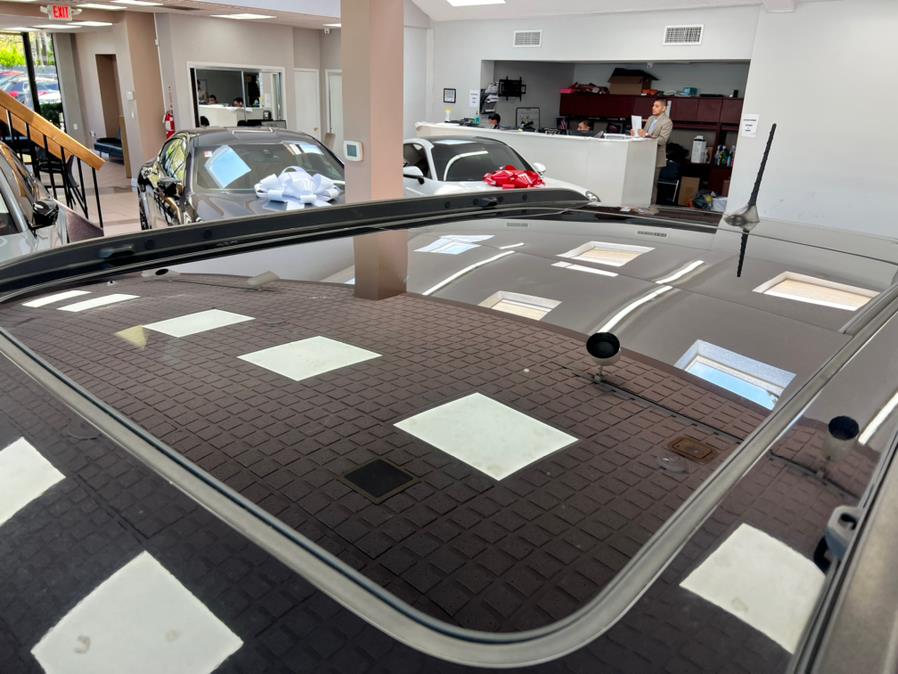 2019 Jeep Compass Latitude 4x4, available for sale in Massapequa Park, New York | Power Motors East. Massapequa Park, New York 2019 Jeep Compass Latitude 4x4, available for sale in Massapequa Park, New York | Power Motors East. Massapequa Park, New York