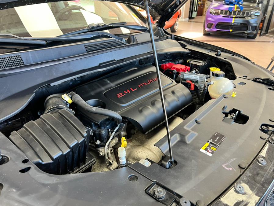 2019 Jeep Compass Latitude 4x4, available for sale in Massapequa Park, New York | Power Motors East. Massapequa Park, New York 2019 Jeep Compass Latitude 4x4, available for sale in Massapequa Park, New York | Power Motors East. Massapequa Park, New York
