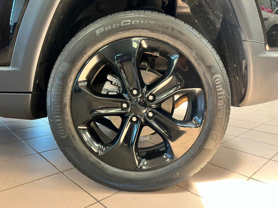 2019 Jeep Compass Latitude 4x4, available for sale in Massapequa Park, New York | Power Motors East. Massapequa Park, New York 2019 Jeep Compass Latitude 4x4, available for sale in Massapequa Park, New York | Power Motors East. Massapequa Park, New York